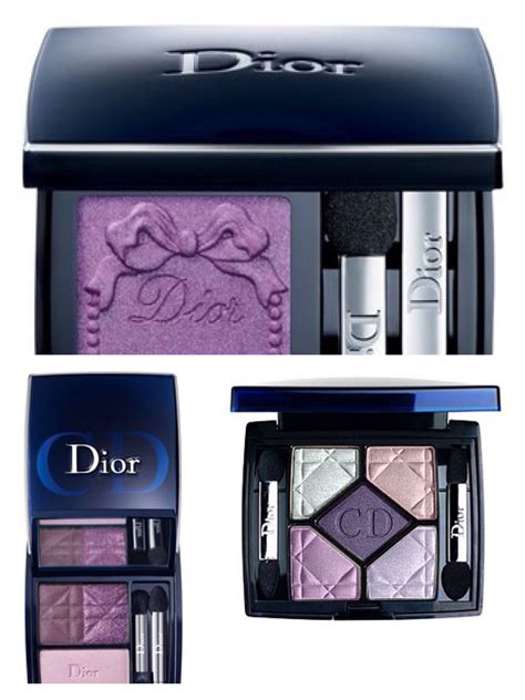 where to buy christian dior makeup|christian dior makeup near me.